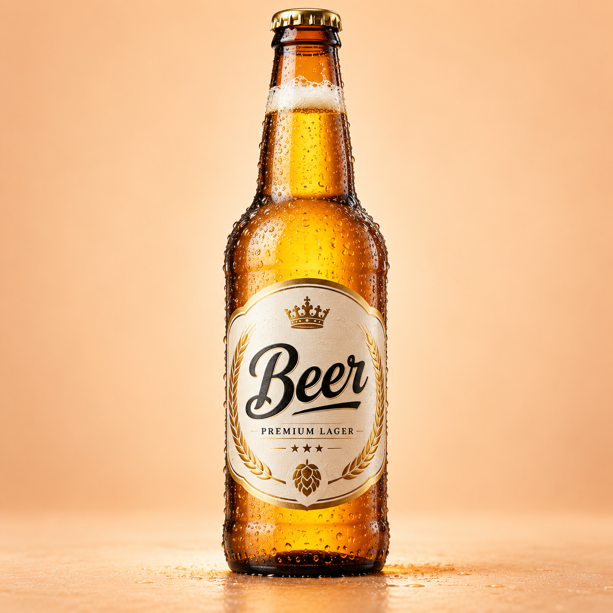 Beer
