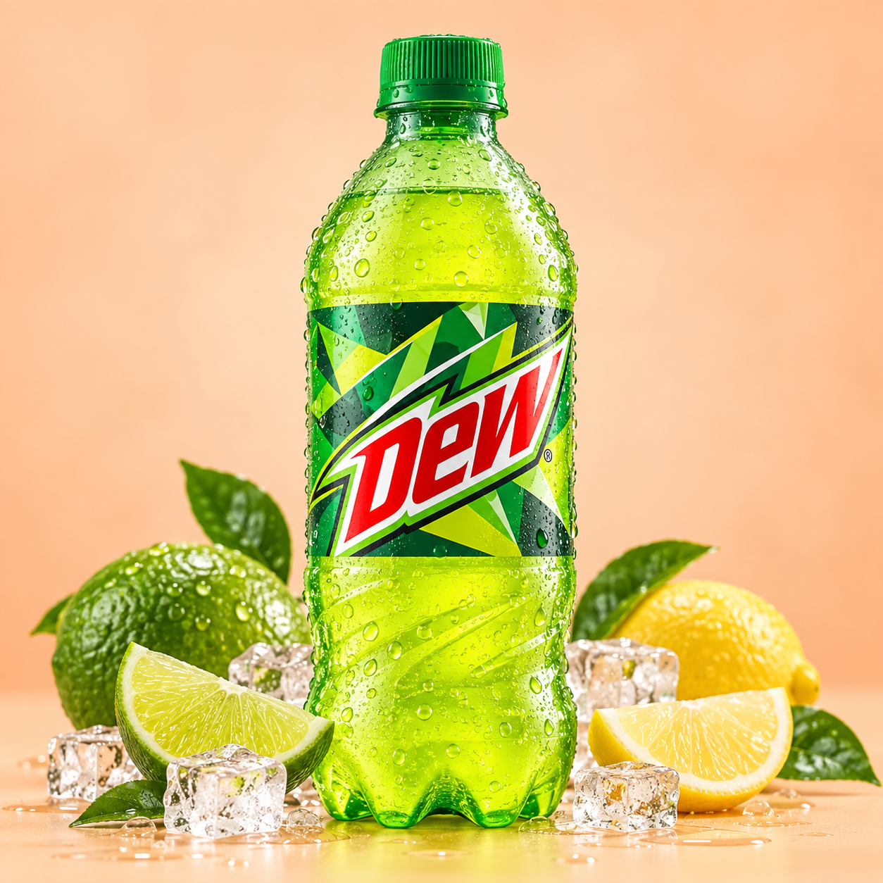 Dew