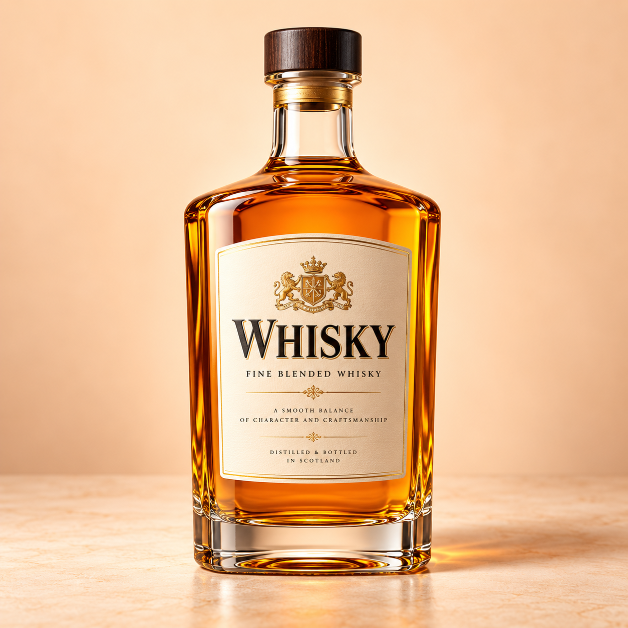 Whisky